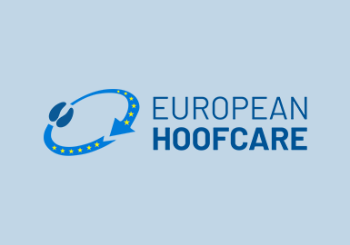 Logo European Hoofcare.